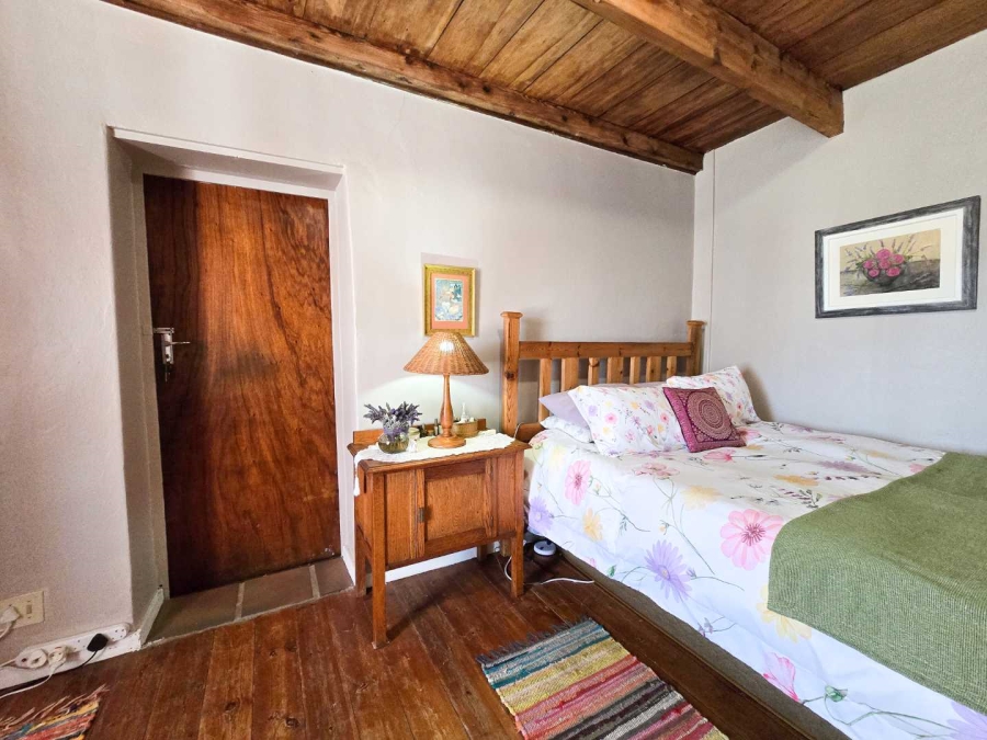 2 Bedroom Property for Sale in Riversdale Western Cape